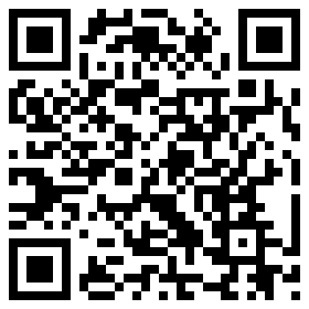 qrcode für Schmersal 103003725