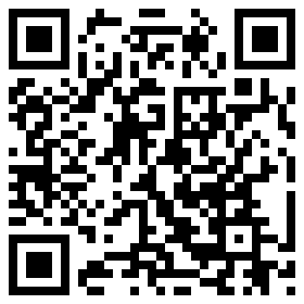 qrcode für Helukabel 18088