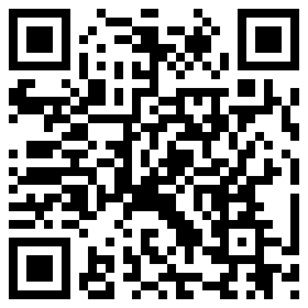 qrcode für Schmersal 103004339