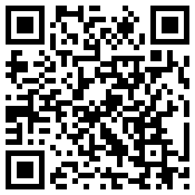 qrcode für Schmersal 103004351