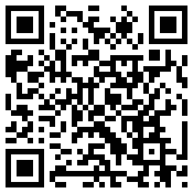 qrcode für Schmersal 103004365