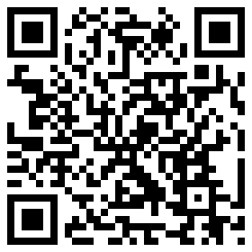 qrcode für Schmersal 103004369