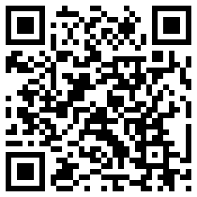 qrcode für Schmersal 103004370
