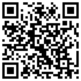 qrcode für Schmersal 103004372