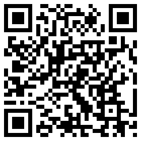 qrcode für Schmersal 103007951