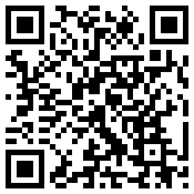 qrcode für Schmersal 103008067