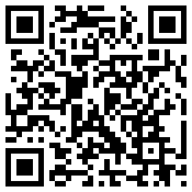 qrcode für Schmersal 103008070