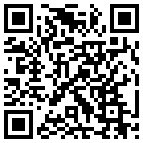 qrcode für Schmersal 103008184
