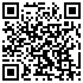qrcode für Schmersal 103009119