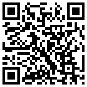 qrcode für Schmersal 103009261