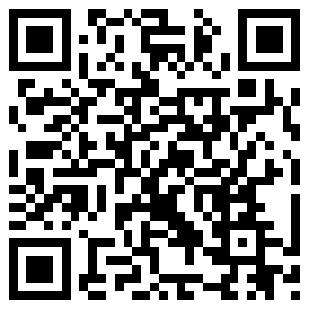 qrcode für Schmersal 103009262