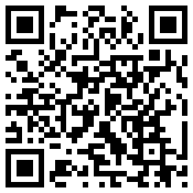 qrcode für Schmersal 103009263