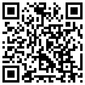 qrcode für Schmersal 103009264