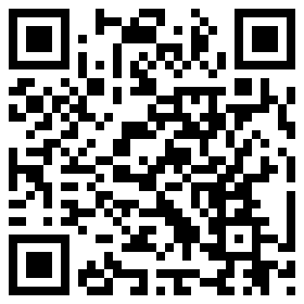 qrcode für Schmersal 103009266