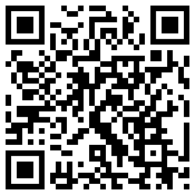 qrcode für Schmersal 103009269