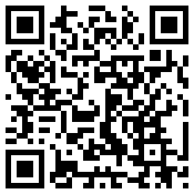 qrcode für Schmersal 103009270