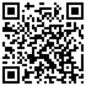 qrcode für Schmersal 103009292
