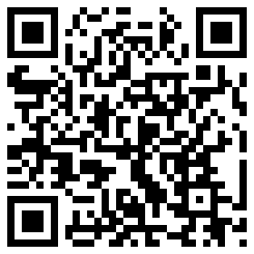 qrcode für Schmersal 103009722