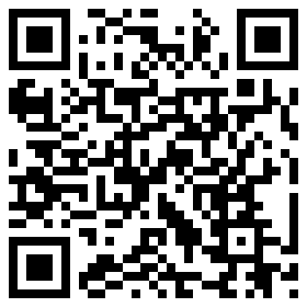 qrcode für Schmersal 103009738