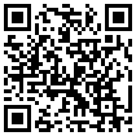 qrcode für Schmersal 103009740