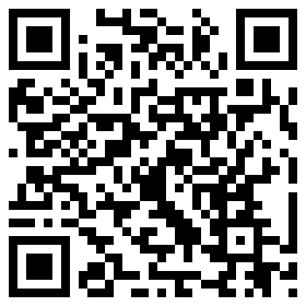 qrcode für Schmersal 103009741