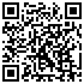 qrcode für Schmersal 103009742 Schlagtaster blau mit Beleuchtung