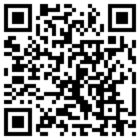 qrcode für Schmersal 103009970