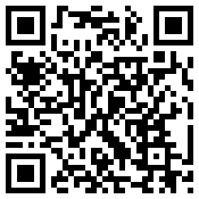 qrcode für Schmersal 103009973