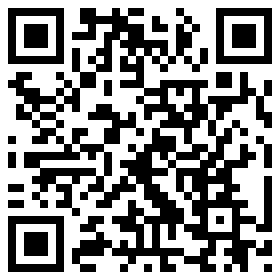qrcode für Schmersal 103010555