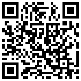 qrcode für Helukabel 18024