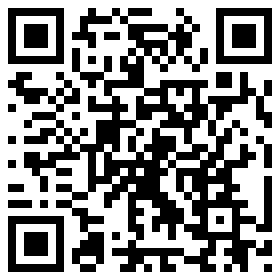 qrcode für RZB 05-1936.002