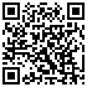 qrcode für RZB 05-1936.012