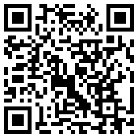 qrcode für RZB 05-1941.012