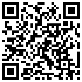 qrcode für RZB 05-311469.002