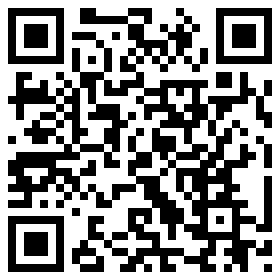 qrcode für RZB 611913.0031.1