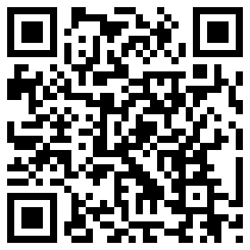 qrcode für RZB 611967.004