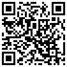 qrcode für Helukabel 18052