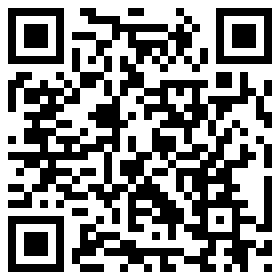 qrcode für RZB 721718.004.1.76