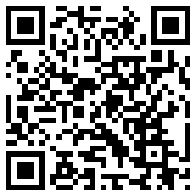 qrcode für RZB 721725.114.1.76
