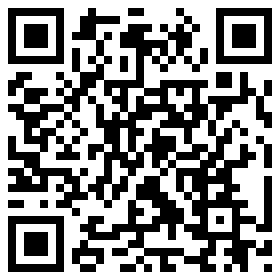 qrcode für RZB 721725.114.76