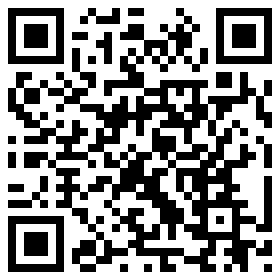 qrcode für RZB 721734.1131.1.76