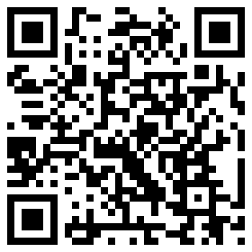 qrcode für RZB 721734.1131.76