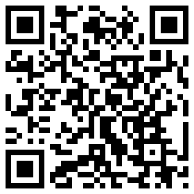 qrcode für RZB 721734.114.1.76