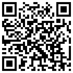 qrcode für RZB 901531.002.1.76