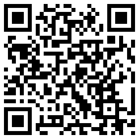 qrcode für RZB 901542.002