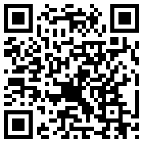 qrcode für RZB 981142.014