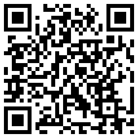 qrcode für RZB 982142.002