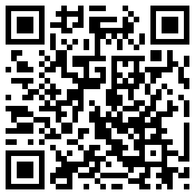qrcode für Helukabel 18080