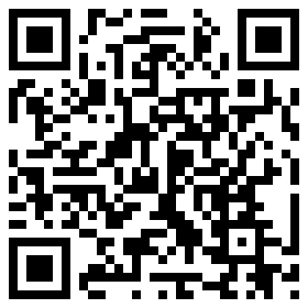 qrcode für RZB 982143.002