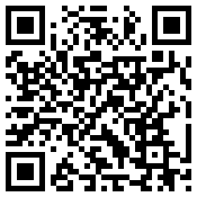 qrcode für RZB 99221.013.A
